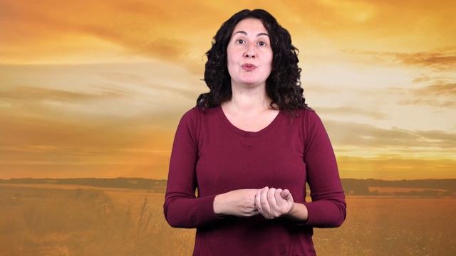 Leo December 2016 Monthly Horoscope with Maria DeSimone смотреть онлайн