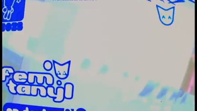 Femtanyl - CHASER | 전 수록곡 번역, 해석