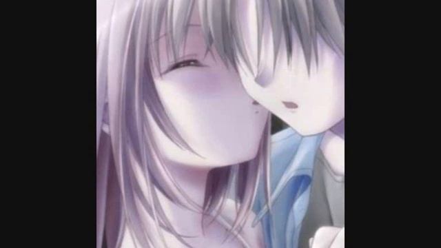nightcore iris смотреть онлайн