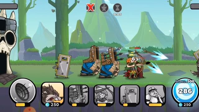 игра покроние башни смотреть онлайн