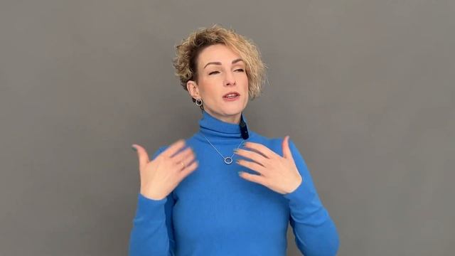 Встреча: СОТРУДНИК - РУКОВОДИТЕЛЬ, как результативно проводить рабочие встречи с сотрудниками 1на1? смотреть онлайн