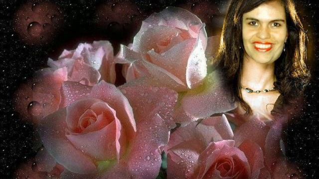 Rachmaninoff: Prélude op. 32 nº 12. Elizabeth Arenas, piano смотреть онлайн