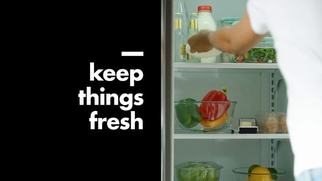 OXO Cut & Keep Silicone Lemon Saver смотреть онлайн