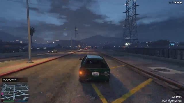 Gta 5 Robbing Banks! смотреть онлайн