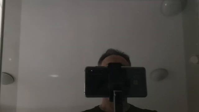 26 февруари 2021 г. смотреть онлайн