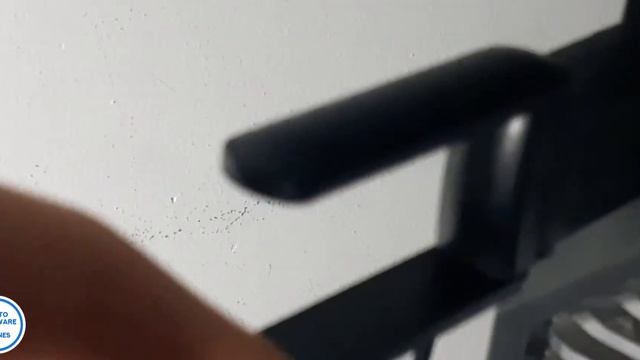 Unboxing 4 accessori TECH da Amazon [ITA 2021] смотреть онлайн