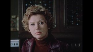 «По семейным обстоятельствам», реж. Алексей Коренев, 1977 г.