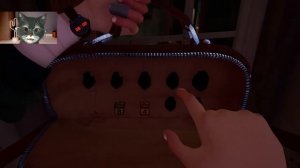 СОСЕД, Я СКУЧАЛ (НЕТ) ➤ Hello Neighbor 2 #1 →
 #kotiynet_games →