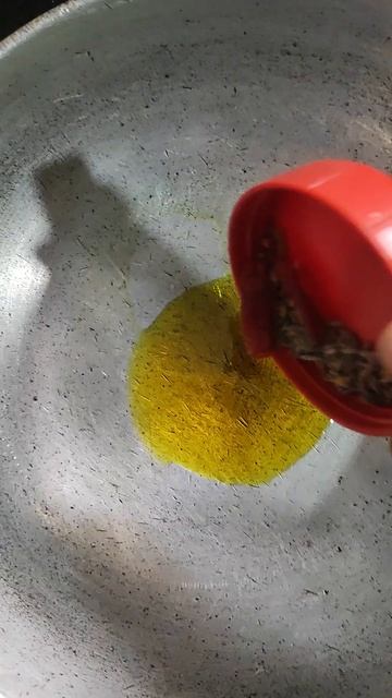 Tasty😋😋😋 👌👌👌lauki moogdal recipe😋😋😋😋 #subscribe  #share  #like