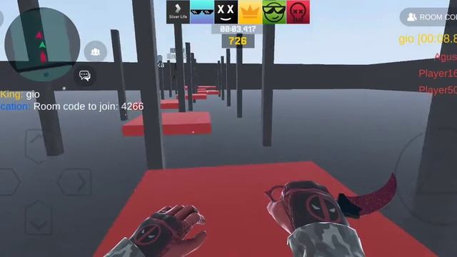 im pro 😂 tis game i look смотреть онлайн