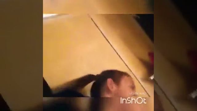 Идем в театр Юного Зрителя смотреть онлайн