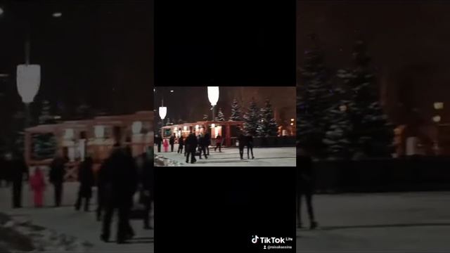 7 января 2024 г. смотреть онлайн