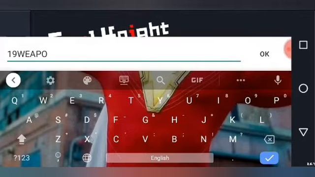 Все коды Соул кнайт⚡