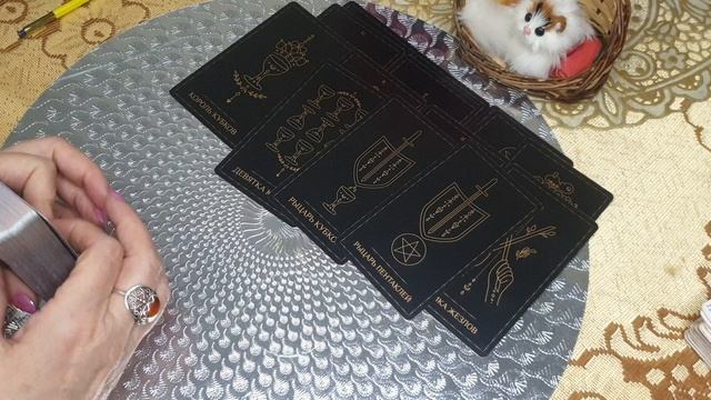 💯💥 ЕГО МЫСЛИ,ЧУВСТВА ,РЕШЕНИЯ О ВАС?#раскладнаотношения