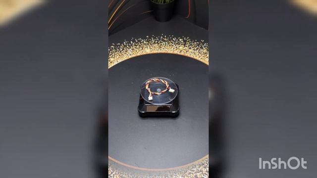 Шлейф вентилятора двигателя Xiaomi Mi Roborock Q7 Max Q380RR смотреть онлайн