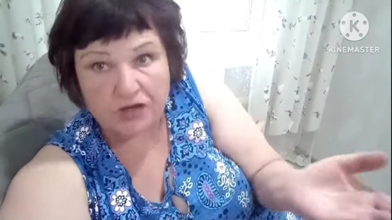 мы родились в сибири//понеслось @овно по трубам//обзор канала смотреть онлайн