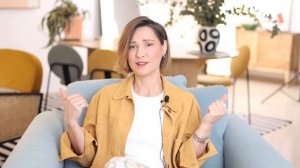 Главные тренды весны - Много формул как не носить тренды.