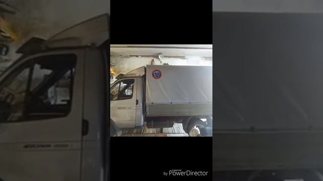 Газель клуб Караганда смотреть онлайн
