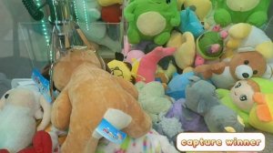 ИГРАЮ В НЕСКОЛЬКИХ АППАРАТАХ telephone 🎰ПОЛУЧИТСЯ СЕГОДНЯ ЗАБРАТЬ НОВИНКИ ОТ MUÑELOCOS?🙏