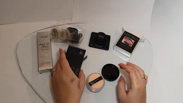 Розпакування з Aliexpress 3 #aliexpress #розпаковка #розпакування смотреть онлайн