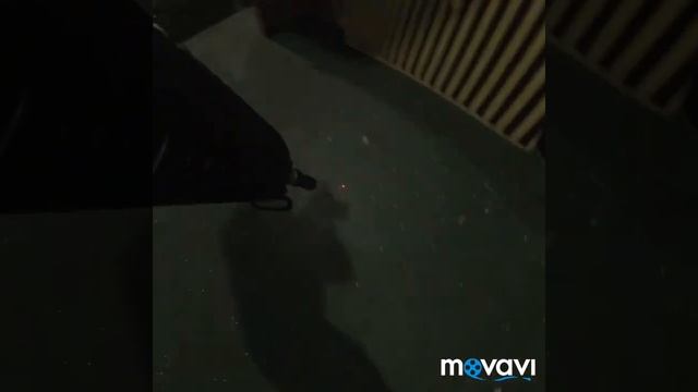 Страйкбол НА РЕАЛЬНОЙ КАРТЕ
ИЗ КОМПЬЮТЕРНОЙ ИГРЫ COUNTER-STRIKE смотреть онлайн