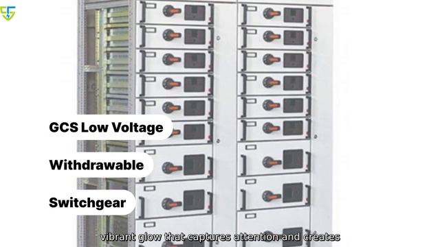 High-Quality Neon Power Supply