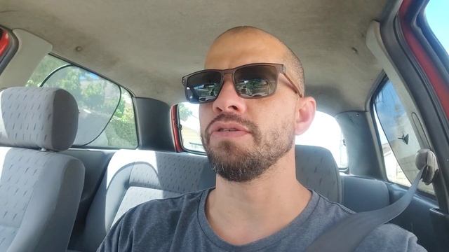 BARATOS E SEMPRE VENDEM! PRODUTOS CARRO CHEFE QUE NUNCA PODEM FALTAR NO ESTOQUE! #ALIEXPRESS смотреть онлайн
