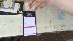 //КАК СОЗДАТЬ МЕЛОДИЮ НА ТЕЛЕФОНЕ/ poco x6 pro ? /КАК УСТАНОВИТЬ ?/ ОТВЕТ ТУТ!//♥️