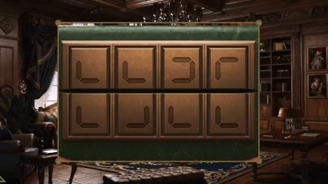 Can You Escape The 100 Room 18 Level 28 gameplay walkthrough смотреть онлайн