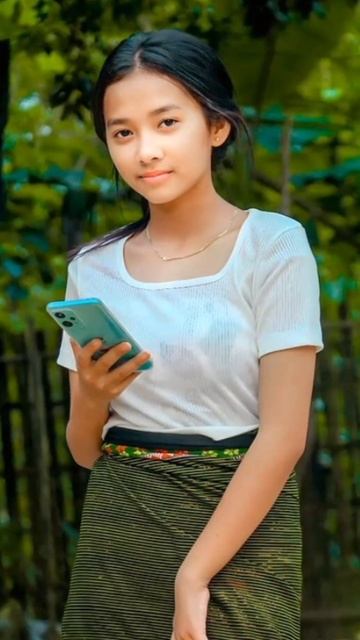 Mari debbarma new photography edit video ❤️🥰😘 #kokboroksong #shortsvideo #new #kokborokmusic смотреть онлайн