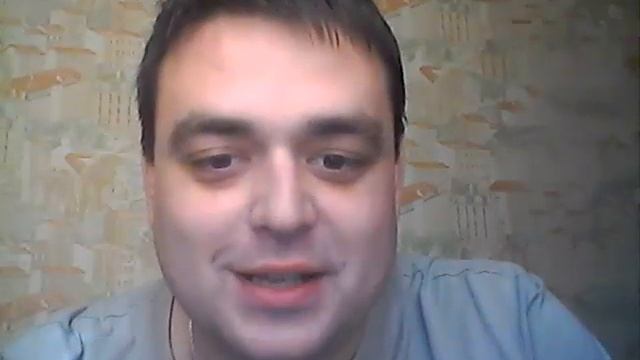 Биатлон. Канал "Штрафные 150" смотреть онлайн