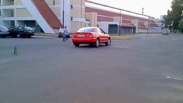 16062011002.mp4 смотреть онлайн