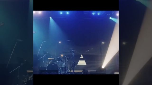 Песня без слов-Виктор Цой и Группа Кино смотреть онлайн