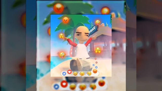 аку сая песня Aku🥰 Sayang😍 Kamu😶 Juga😳 Sayang😎 (sped Up)