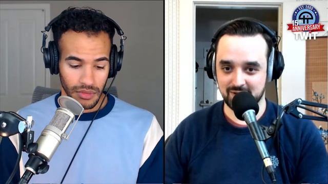 Smart Tech For Livestreaming - Smart Tech Today 24