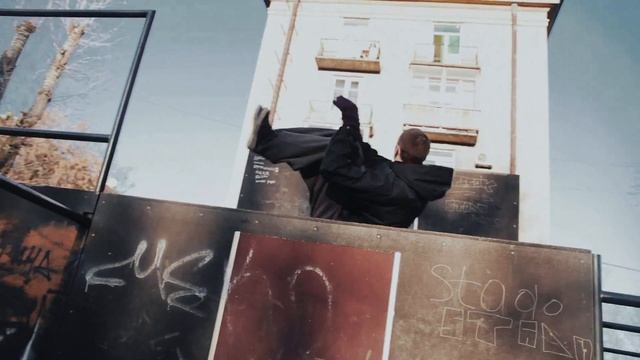 Parkour battle | Sami games смотреть онлайн