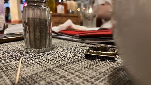 Тигр серия 2 смотреть онлайн