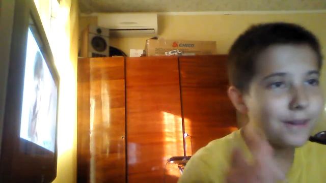 Рэп про сало.Дебютный альбом смотреть онлайн