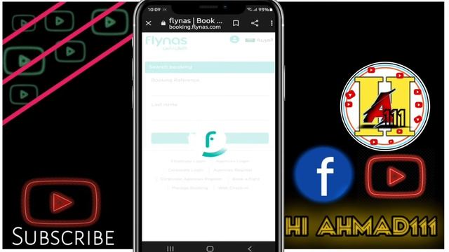 Flight Ticket Download Kaise Kare | How To Download Flight Ticket | Ticket Download