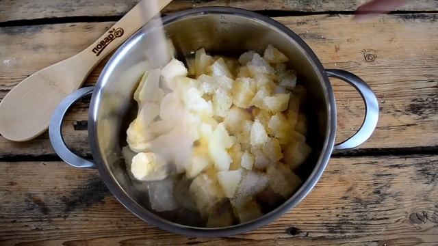 Банановое масло смотреть онлайн