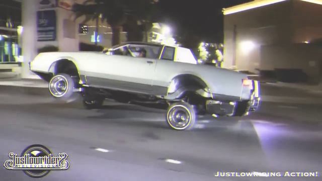 Snoop dog lowriders смотреть онлайн