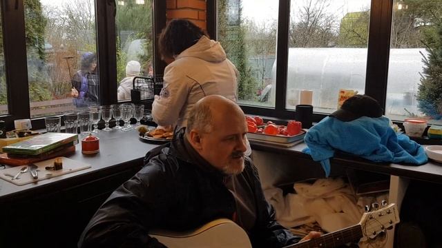 Одноклассники 6