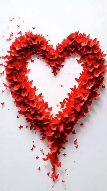 женщины как цветы.mp4