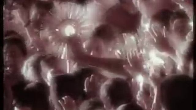 JESUS SACRAMENTO DEL ALTAR MINISTERIO DEI VERBUM LUMEN EL SA смотреть онлайн