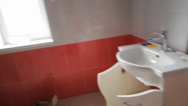 КУПИЛИ ДОМ, ПОКУПАЕМ МЕБЕЛЬ! смотреть онлайн
