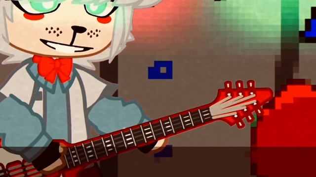 “What’s gotten ye all wound up this time?” || FNaF 2 [test] || NOT A SHIP?? 😟😟 смотреть онлайн