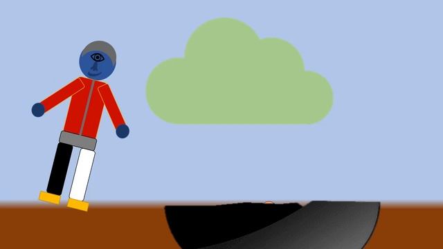 Мультфильм 