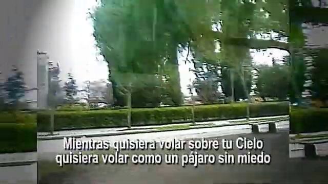 EXPERIENCIA SERES CYRO ETCHEVERRY Mi Primer Salida en solitario смотреть онлайн
