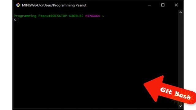 [Git] Don't understand Git? CLICK HERE! смотреть онлайн