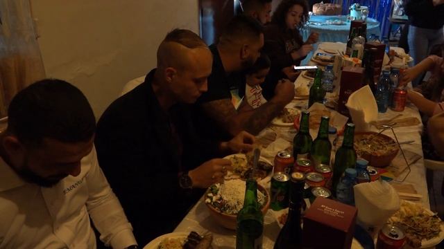 погача на кристиян 5.02.23